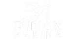 Eymak Makina