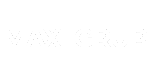 Maxi Grup