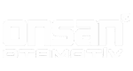 Onsan Otomotiv