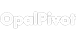 Opal Pivot