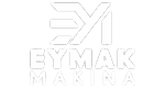Eymak Makina