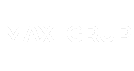 Maxi Grup