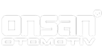Onsan Otomotiv
