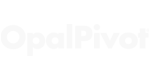 Opal Pivot